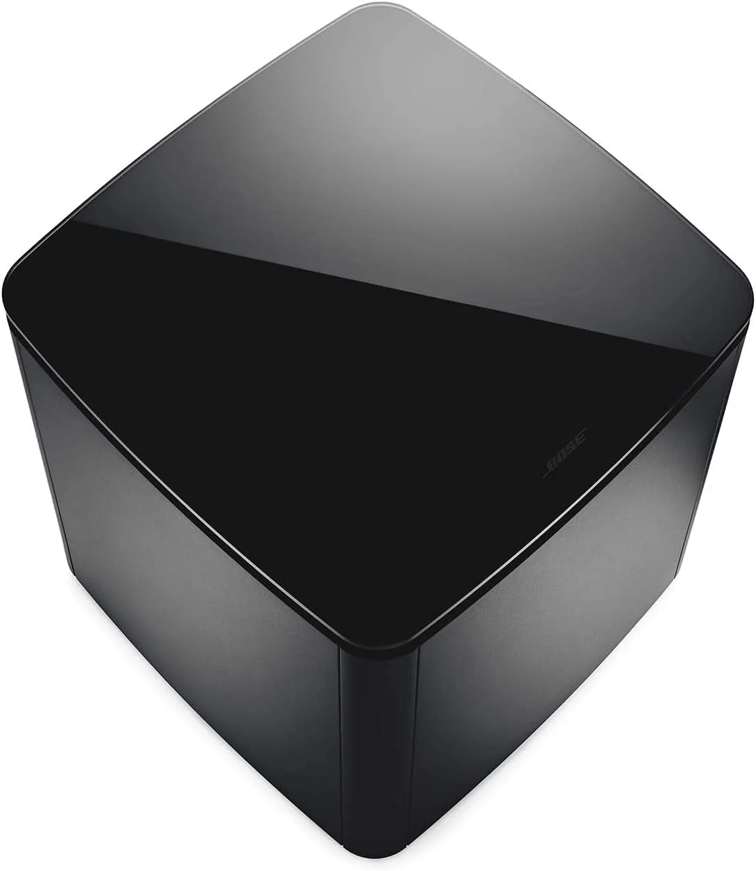 Bose Smart Soundbar 700 Premium Bluetooth Soundbar- Black - Image 3