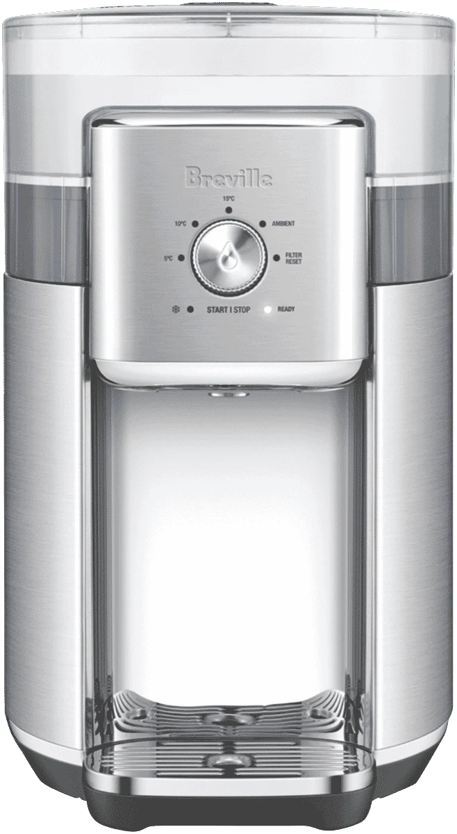 Breville The Aquastation Chilled - Image 3