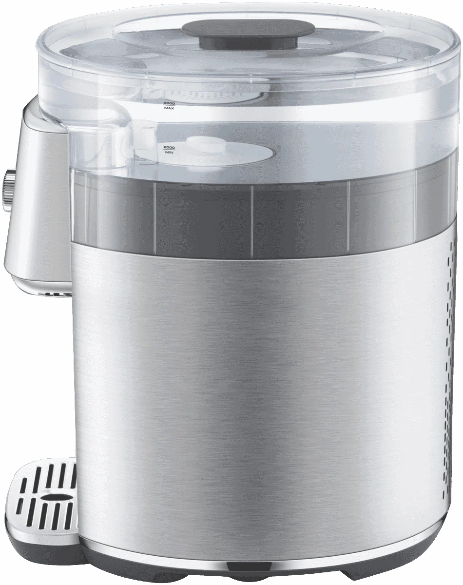 Breville The Aquastation Chilled - Image 5