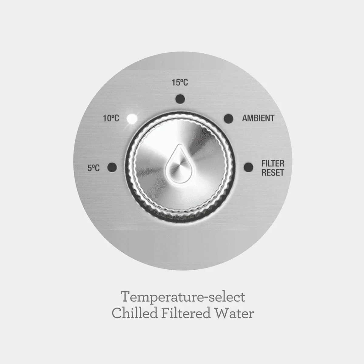 Breville The Aquastation Chilled - Image 8