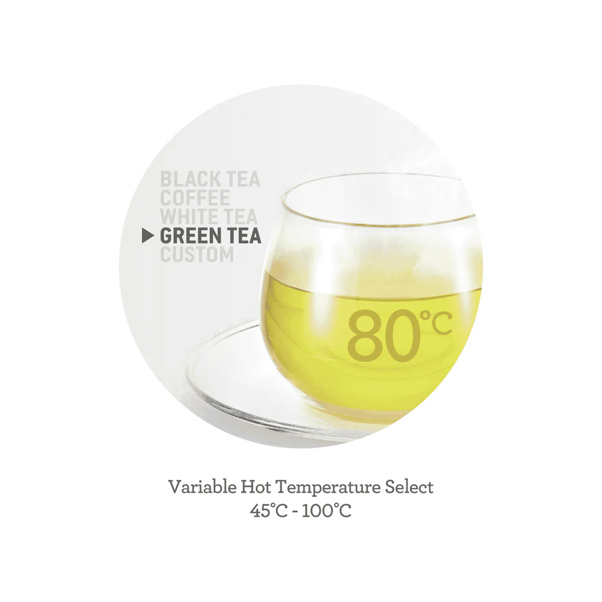 Breville The Aquastation Chilled - Image 9