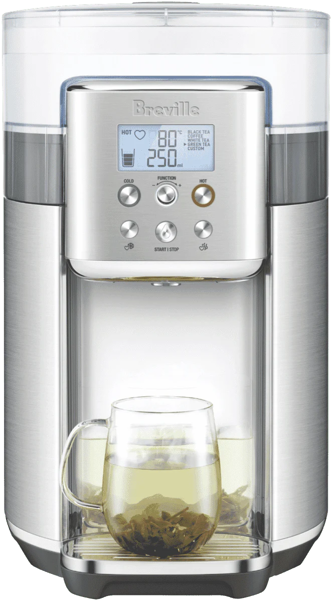 Breville The Aquastation Chilled + Hot - Image 3