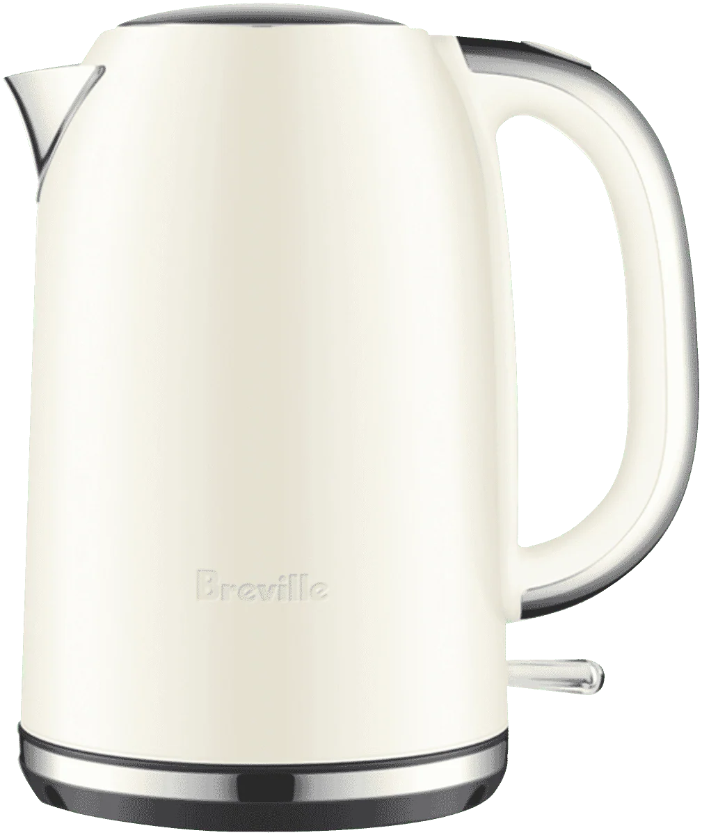 Breville The Brunch Set Cream - Image 3