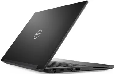 DELL Latitude 7280 Ultrabook Laptop Intel Core i3 A Grade Refurbished - Image 3