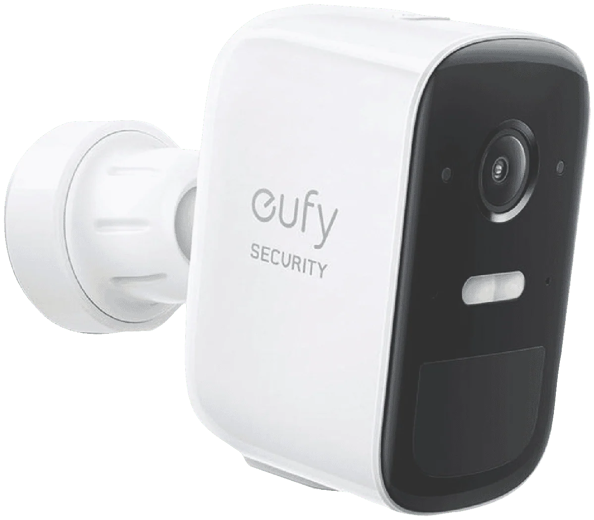 eufy 2C Pro 2K Security System Add-on Camera - Image 5
