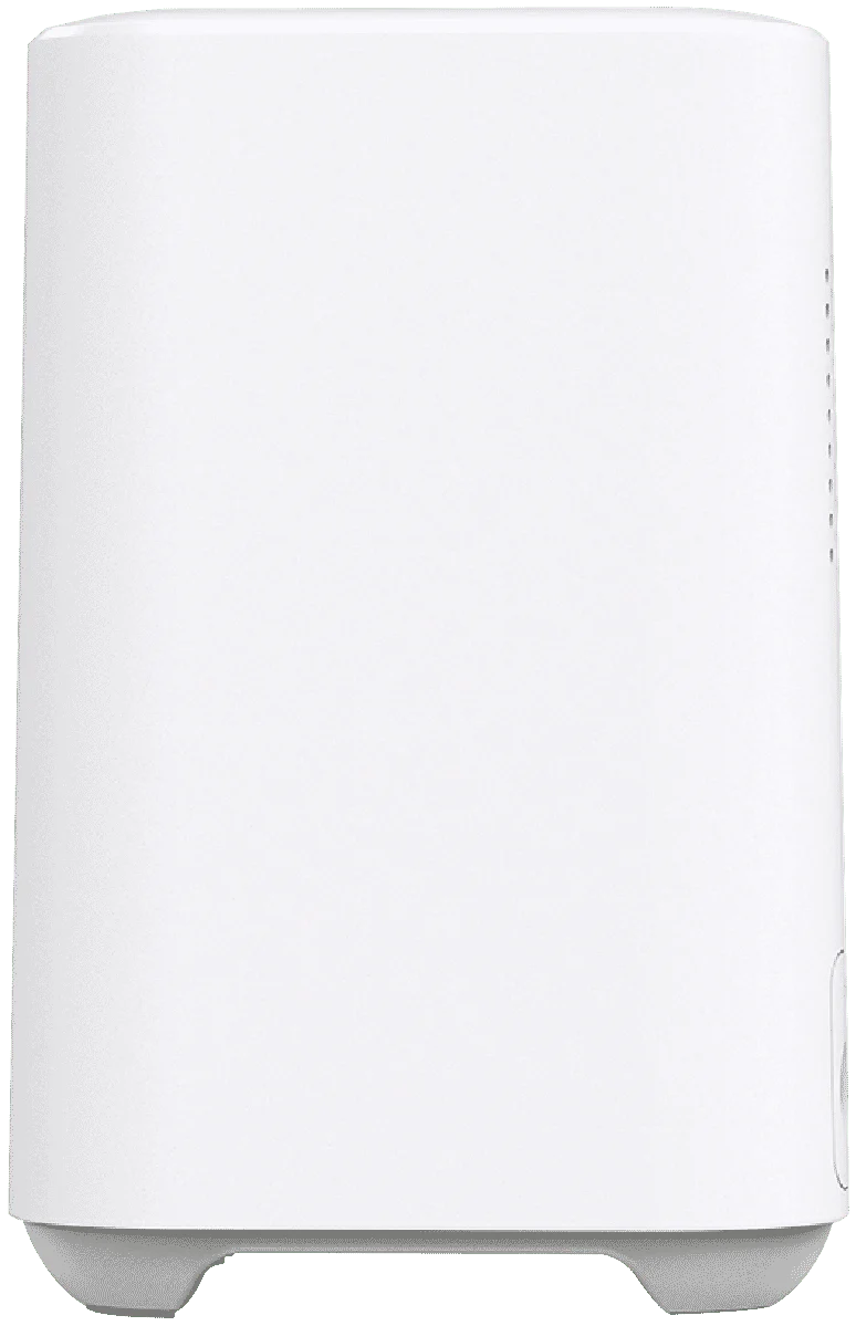 eufy 2C Pro 2K Security System & Homebase (4 Camera) - Image 5