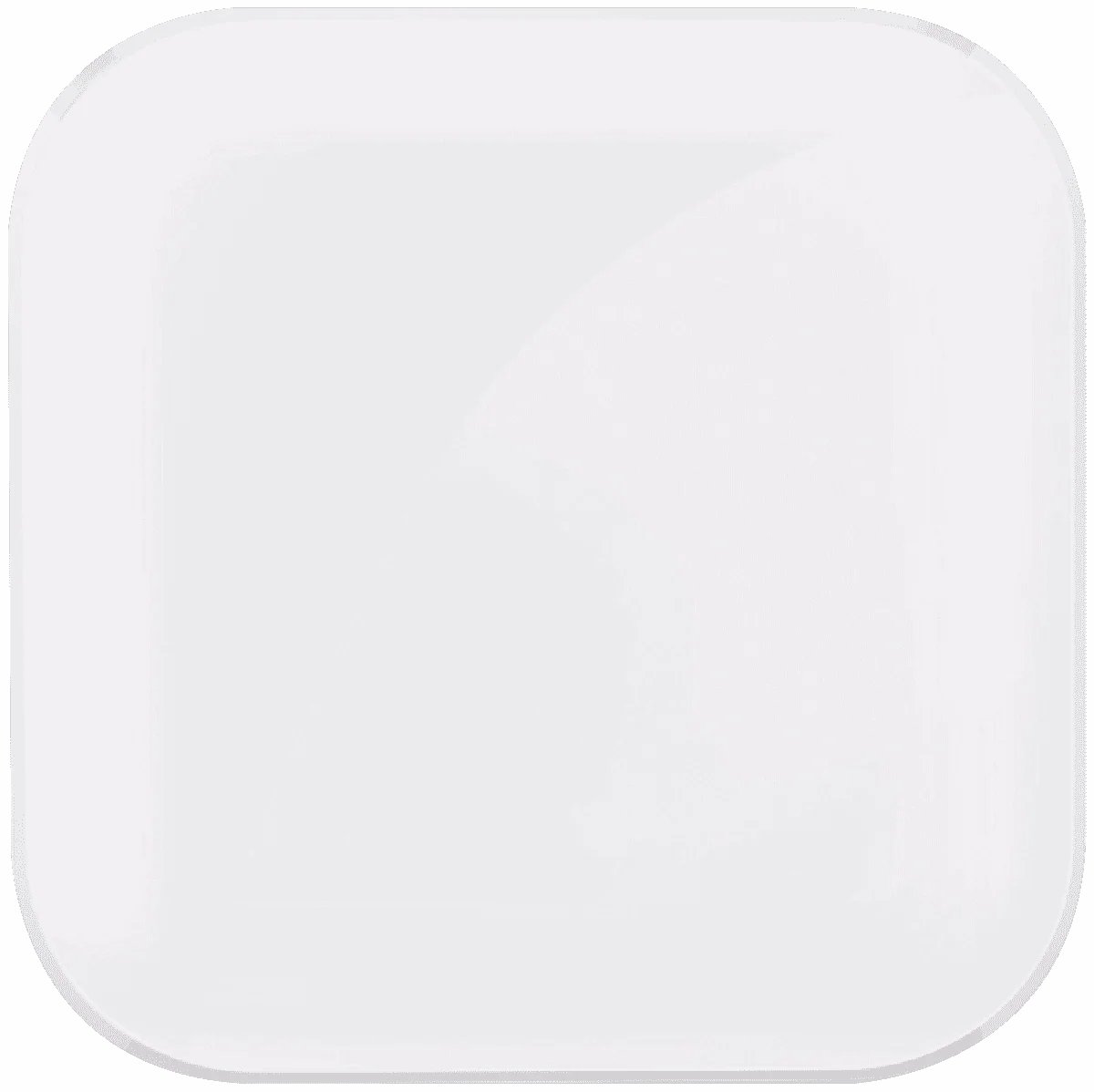 eufy 2C Pro 2K Security System & Homebase (4 Camera) - Image 6