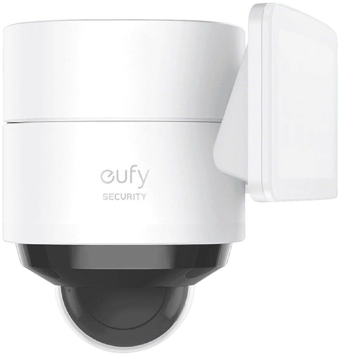 eufy 2K Floodlight Pro Security Camera - Image 7