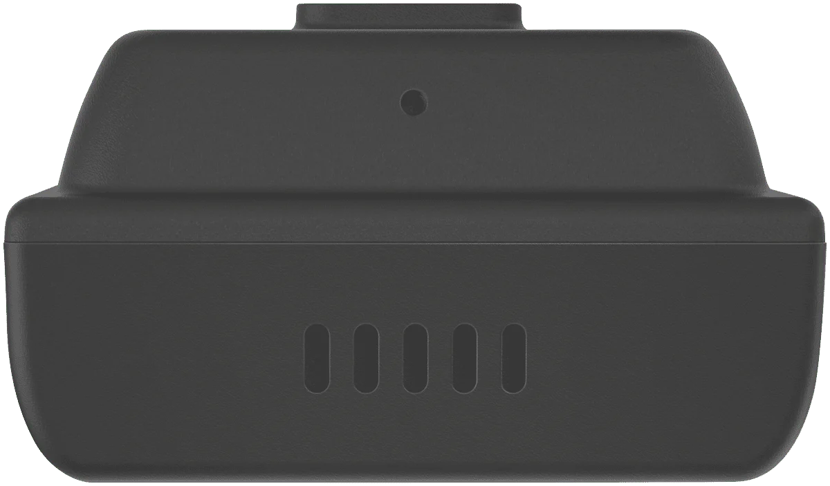 eufy Video Doorbell 2K with Home Base - Image 3