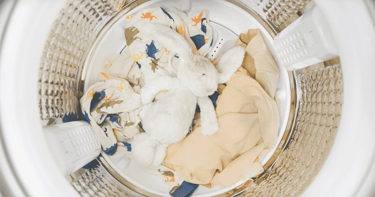 Haier 10kg Top Load Washer - Image 11