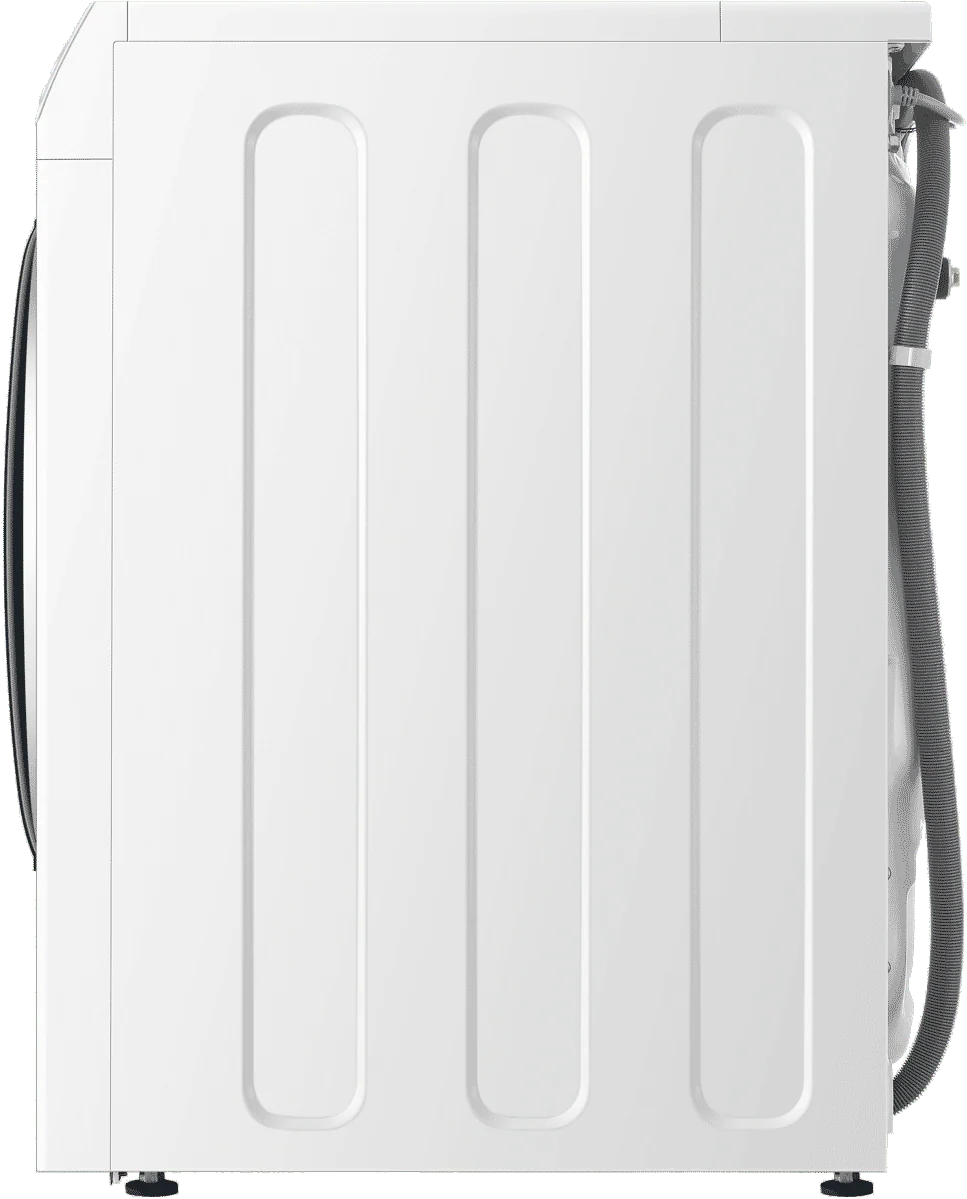 Haier 9kg Front Load Washer - Image 10