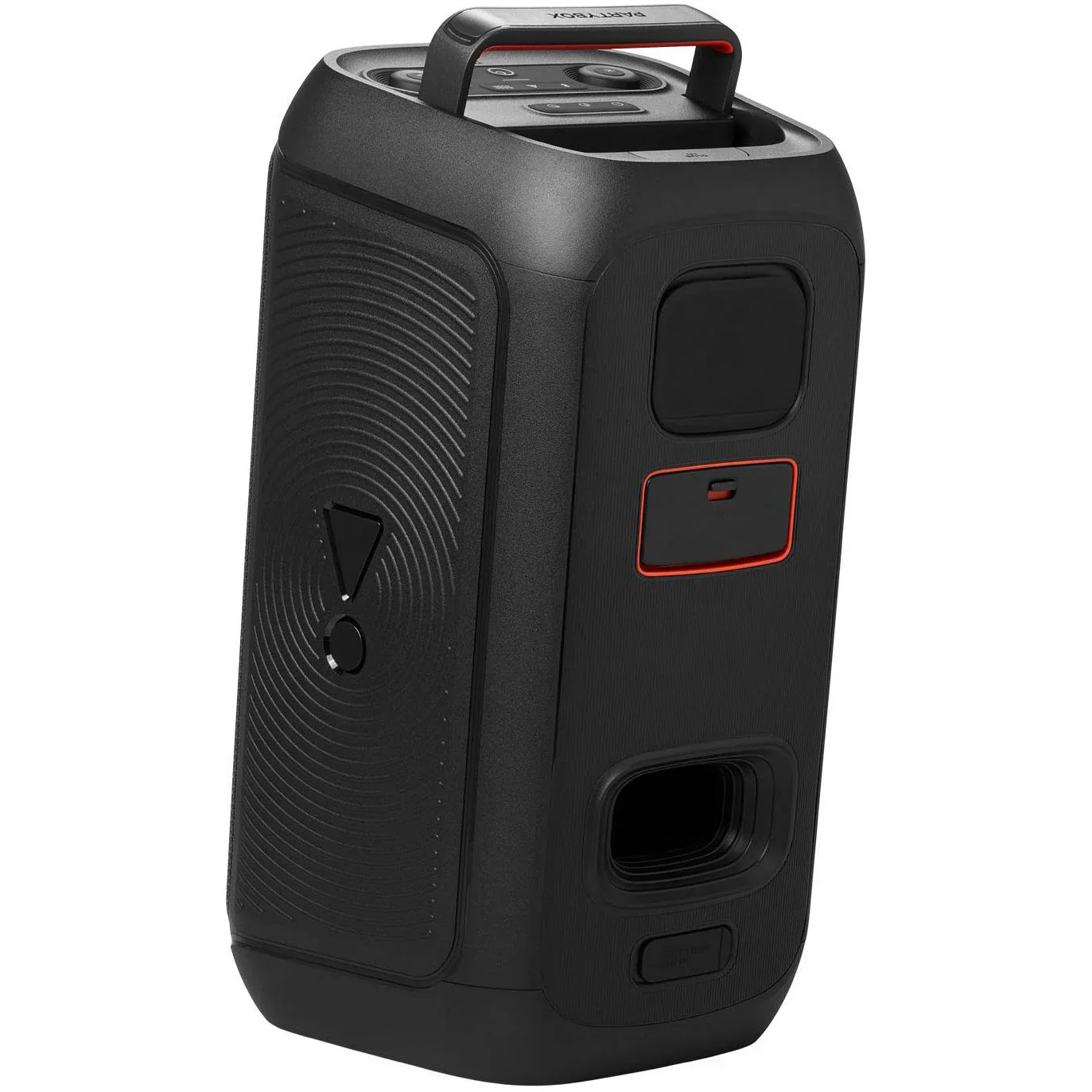 JBL PartyBox Club 120 Portable Party Speaker - Image 3