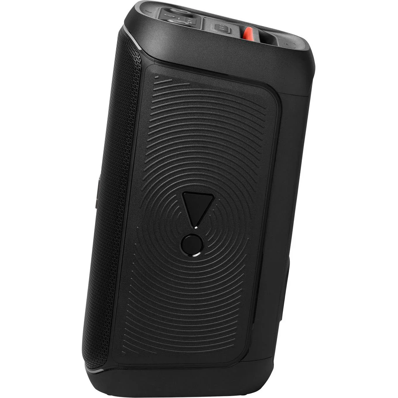 JBL PartyBox Club 120 Portable Party Speaker - Image 4