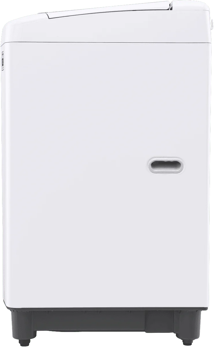 LG 7.5kg Top Load Washer - Image 9