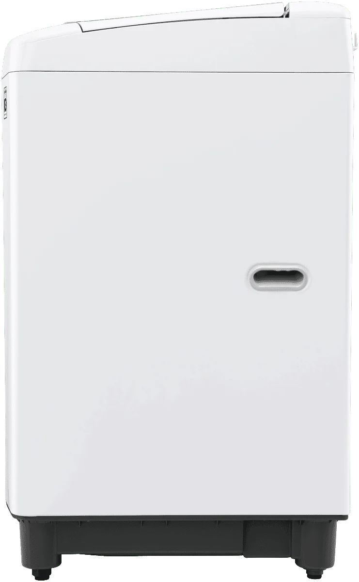 LG 8.5kg Top Load Washer - Image 7