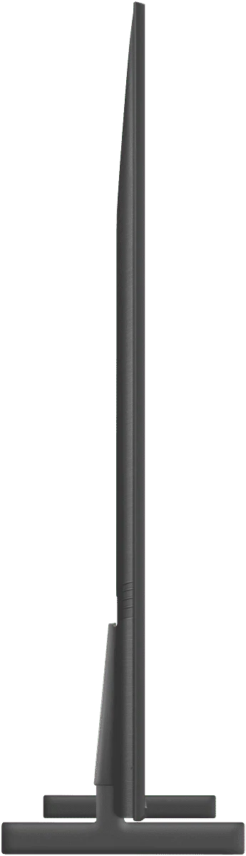 Samsung 43" CU8000 4K Crystal UHD Smart TV 23 - Image 8