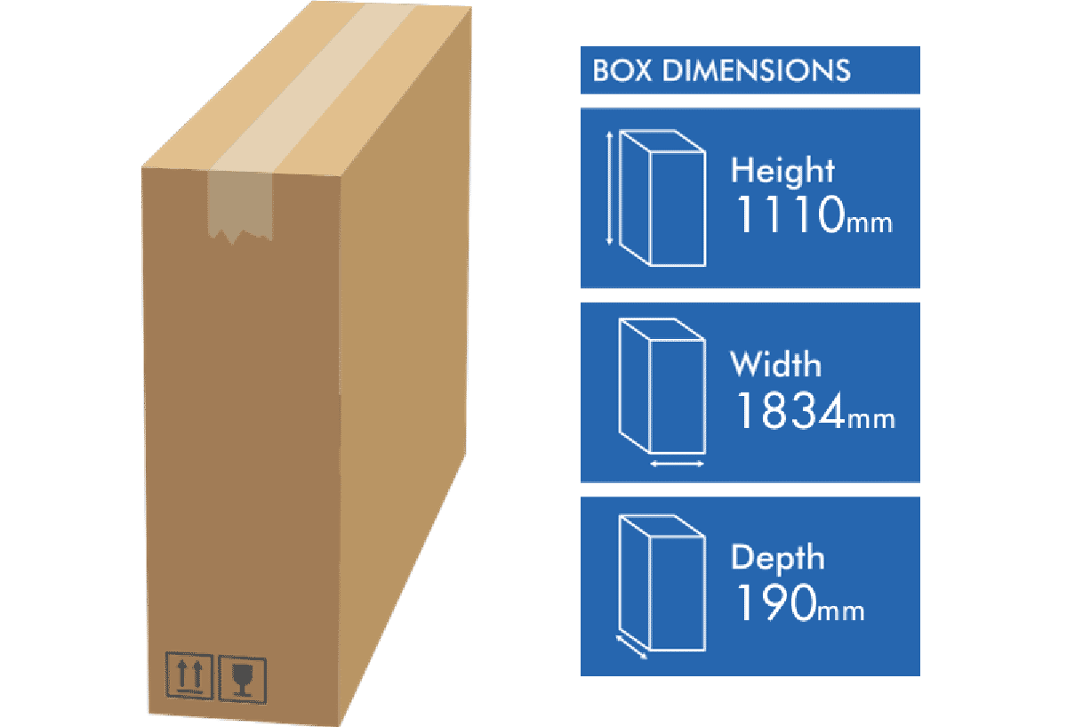 Samsung 75" CU8000 4K Crystal UHD Smart TV 23 - Image 4