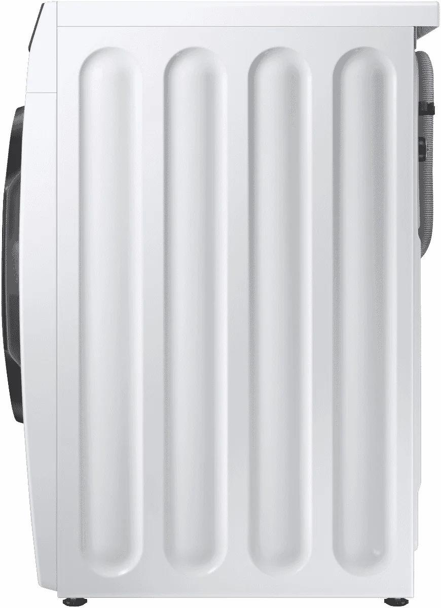 Samsung 8.5kg-6kg Combo Washer Dryer - Image 10