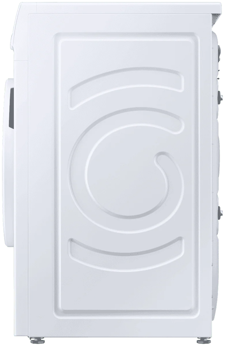 Samsung 8.5kg Front Load Washer - Image 6