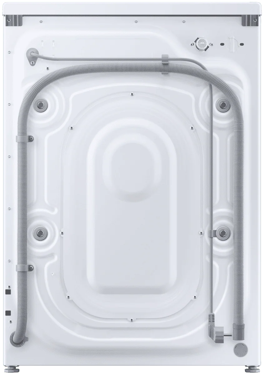 Samsung 8.5kg Front Load Washer - Image 7