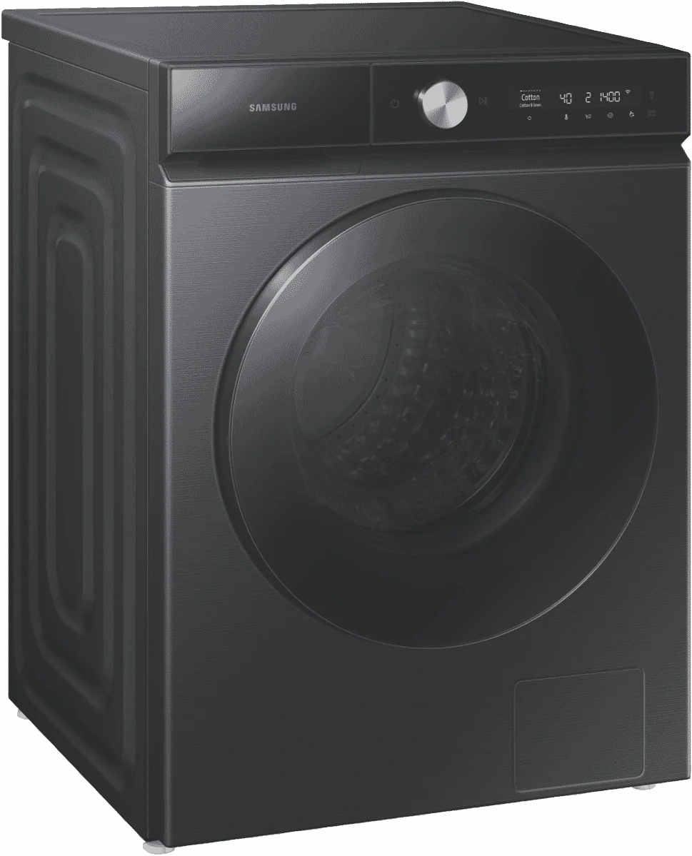 Samsung 10kg Front Load Washer - Image 5