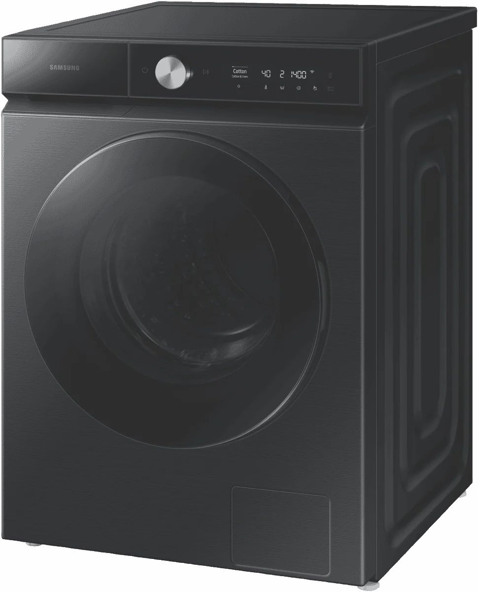 Samsung 10kg Front Load Washer - Image 6
