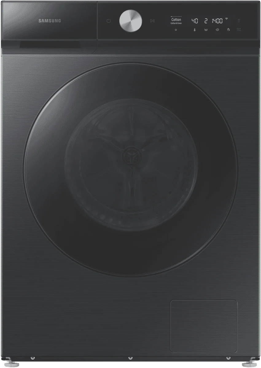 Samsung 10kg Front Load Washer - Image 7