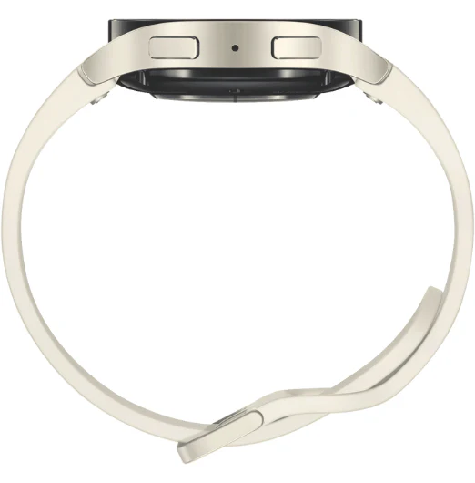 Samsung Galaxy Watch 6 BT 40mm Gold - Image 4