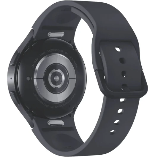 Samsung Galaxy Watch 6 LTE 44mm Graphite - Image 3