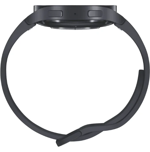 Samsung Galaxy Watch 6 LTE 44mm Graphite - Image 4