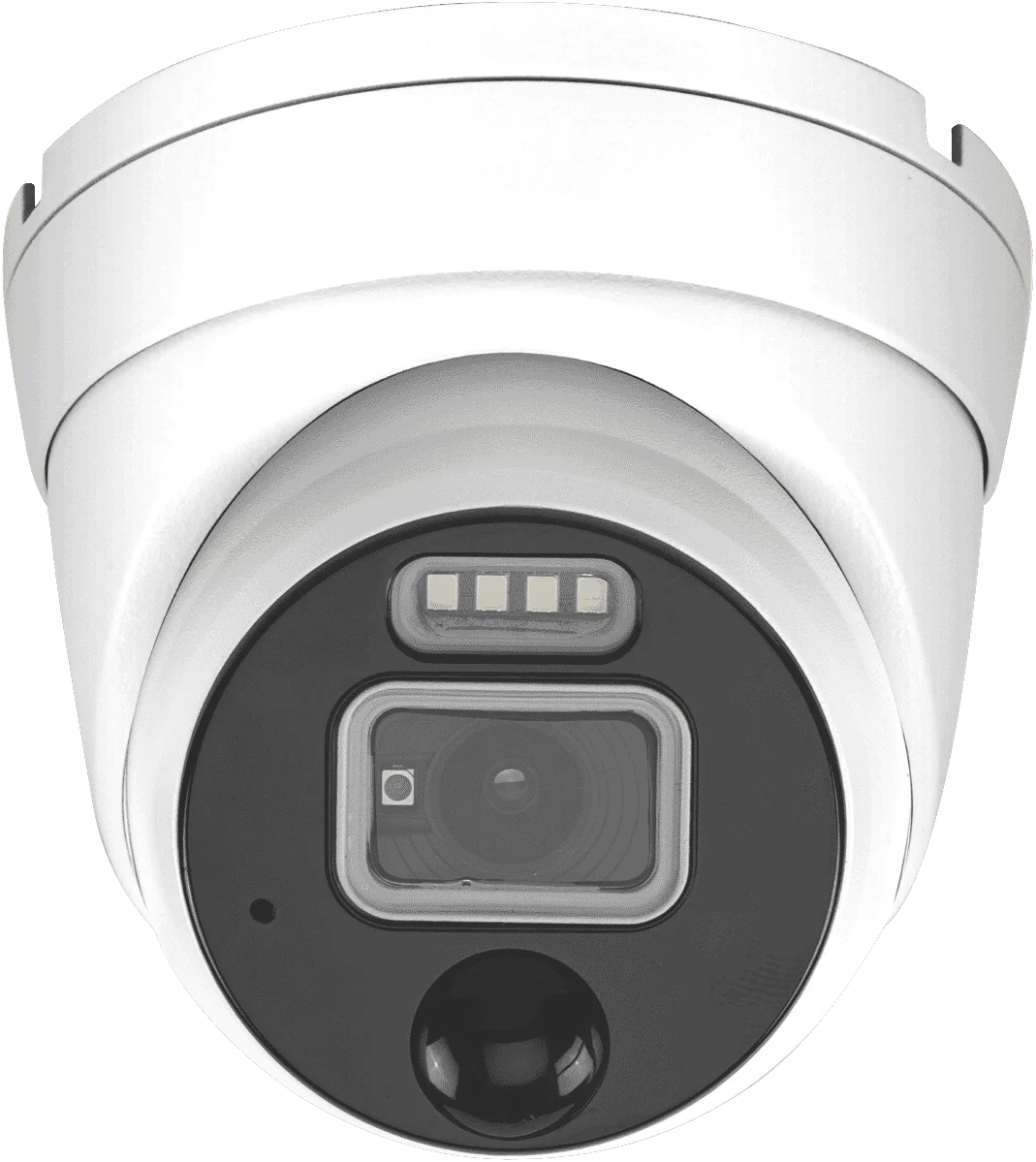 Swann 12MP 2TB NVR Kit w/ 4 x Dome Cameras - Image 5