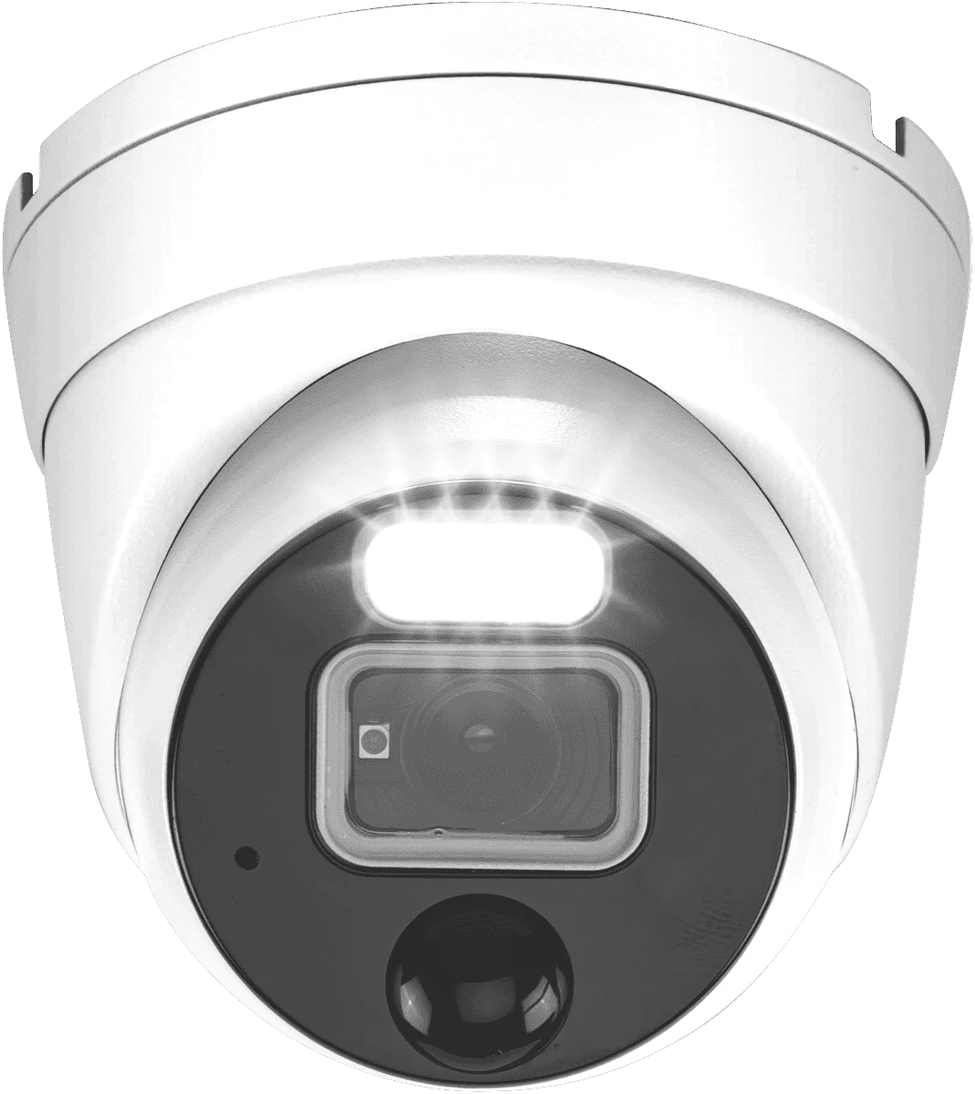 Swann 12MP 2TB NVR Kit w/ 4 x Dome Cameras - Image 6