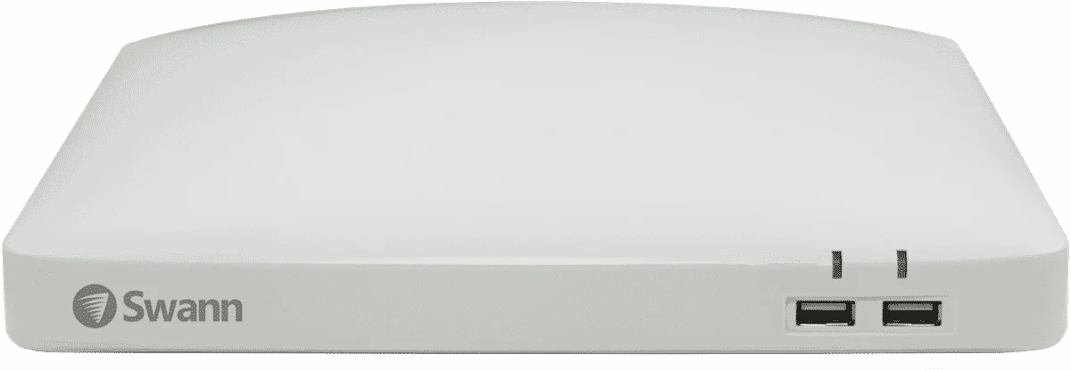 Swann 6 Camera 1TB 1080p DVR Enforcer Camera Kit - Image 8