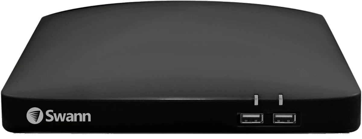 Swann 6 Camera 2TB 4K DVR Enforcer Camera Kit - Image 5