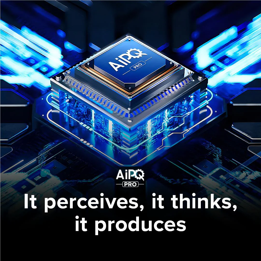 TCL 43 INCH QLED 4K Google TV - Image 8