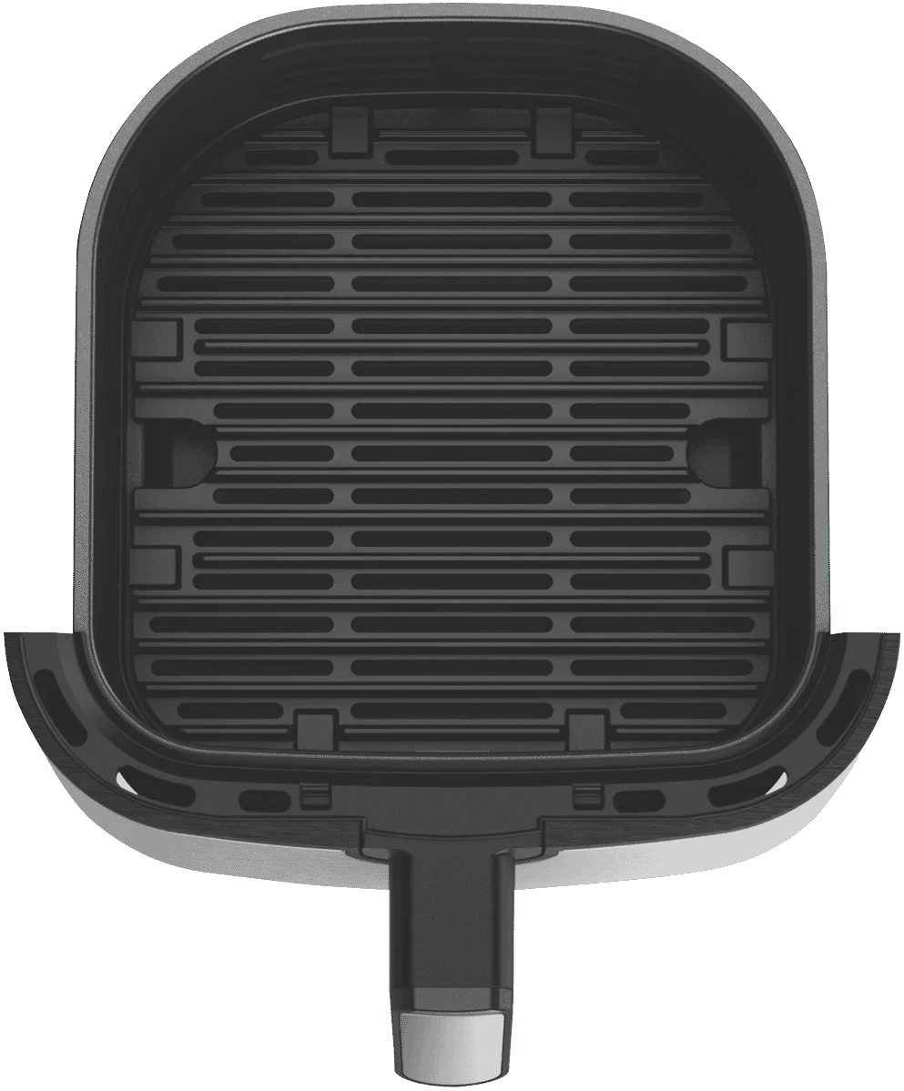 Tefal Easy Fry & Grill Deluxe Air Fryer - Image 6